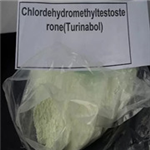 Turinabol