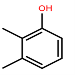 Xylenol