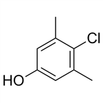 Chloroxylenol