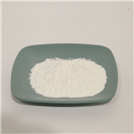 3-Hydroxytyramine hydrochloride