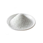 Sodium Palmitate