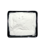 1-CBZ-4-methylene piperidine