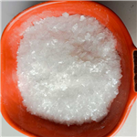 Boric Acid