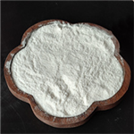 TRITICONAZOLE