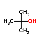 tert-Butanol