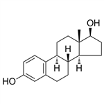 Estradiol