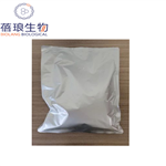 Testosterone enanthate