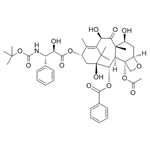 Docetaxel