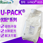 U-pack B225 Phenolic/Phosphite Blend