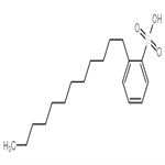 Dodecylbenzenesulphonic acid