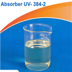 Light Stabilizer UV Absorber RIASORB UV384-2