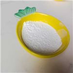 zinc diricinoleate