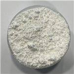 thorium disulphate