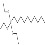 n-DECYLTRIETHOXYSILANE