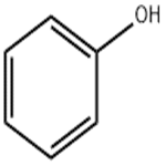 108-95-2 Phenol