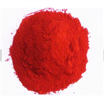 Astaxanthin