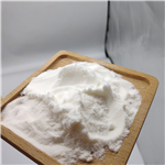 Preonisolone Sodium Metasulfobenzoate