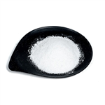 Carboxymethylcellulose sodium