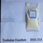 Trenbolone enanthate