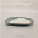 Disodium phosphonomycin