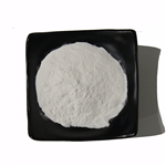 beta-Nicotinamide adenine dinucleotide disodium salt