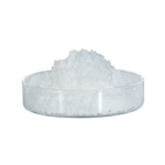 Saccharin sodium dihydrate