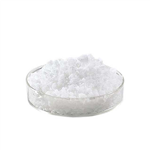 Dipeptide Diaminobutyroyl Benzylamide Diacatate