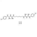 Chlorhexidine Dihydrochloride