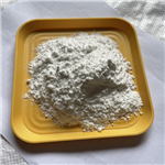 Sodium Cocoyl Glutamate 