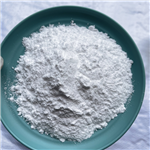 N- (1-methylethyl) -2-Propenamide