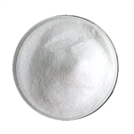 trans-Cinnamic acid