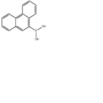 9-Phenanthracenylboronic acid