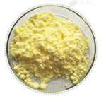  α-Lipoic Acid  Alpha lipoic acid