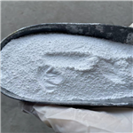 4-Cyanophenol P-Cyanophenol