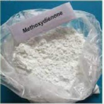 Methoxydienone