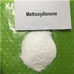 Methoxydienone