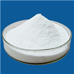 ACETYL GLUCOSAMINE