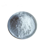 TLB 150 Benzoate ; RAD-140 Acetate;Testolone Acetate