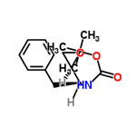 (2R,3S)-3-(tert-Butoxycarbonyl)aMino-1,2-epoxy-4-phenylbutane