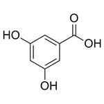 3,5-Dihydroxybenzoic acid