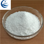 Boldenone Undecylenate