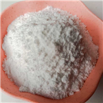 Phenytoin sodium