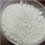 Sucrose octaacetate