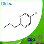 5-BROMO-2-ETHOXY-PYRIMIDINE 