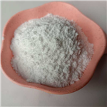 Calcium stearate