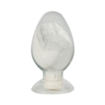 Magnesium sulfate