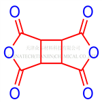 CBDA  1,2,3,4-Cyclobutanetetracarboxylic1 ,2,3,4-dianhydride