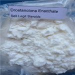 Masteron Enanthate