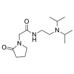 pramiracetam