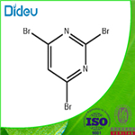 2,4,6-TRIBROMOPYRIMIDINE 